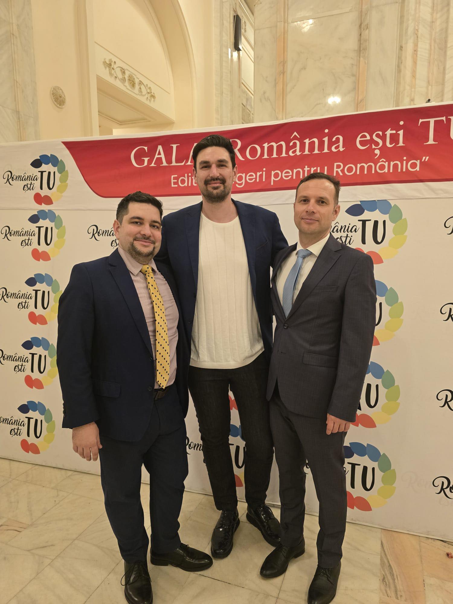 Holisun si digitalizarea